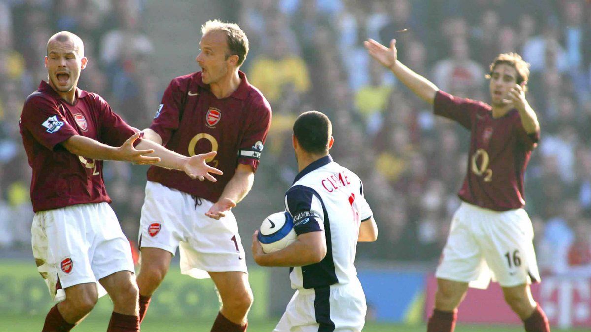 Un ancien footballeur de la Premier League arrêté en pleine affaire de trafic de drogue en Espagne