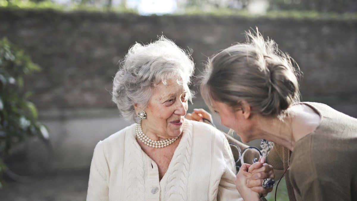 Un héritage contesté : 100 000 euros pour une aide-soignante à Reggio Emilia