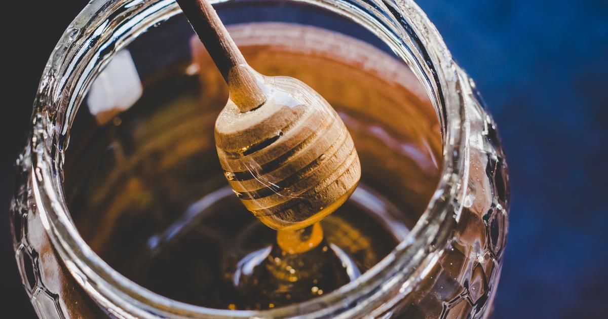 Les bienfaits insoupçonnés du miel, de la propolis et de la gelée royale cet hiver