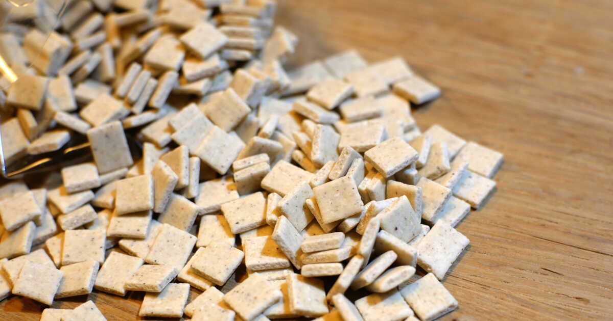 Crozets à la bolognaise : une recette rapide et savoureuse en 30 minutes