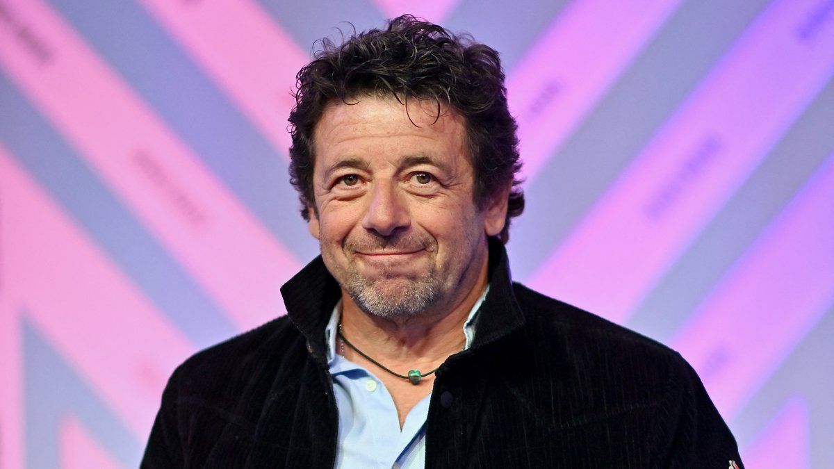 Les accusations de violences sexuelles contre Patrick Bruel : l'avocate évoque des témoignages en cours