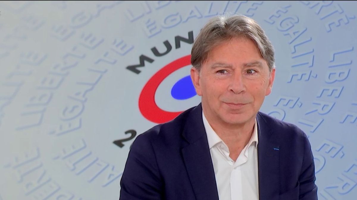 Les municipales de 2026 : entre luttes symboliques et réalités politiques