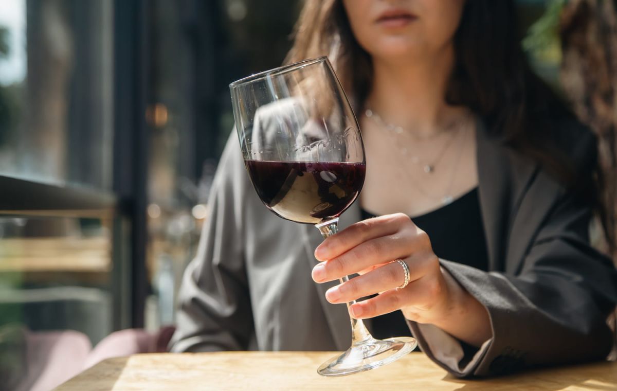 La méthode CIEL : la technique facile pour reconnaître un bon vin