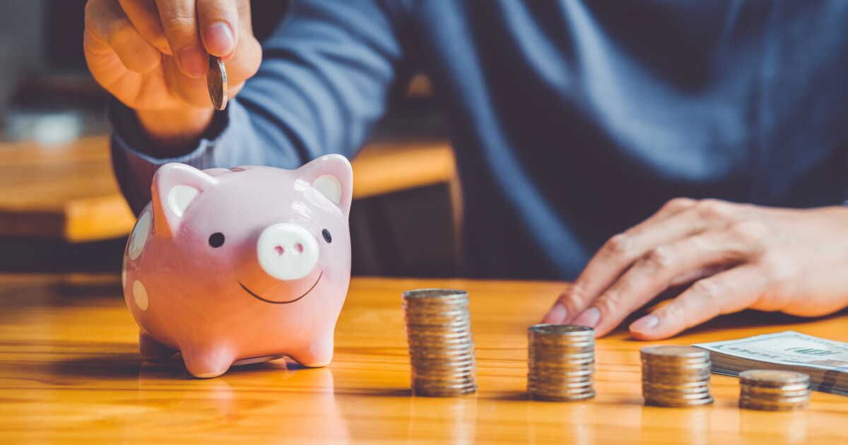 Épargne salariale : trois nouvelles raisons pour débloquer votre participation rapidement