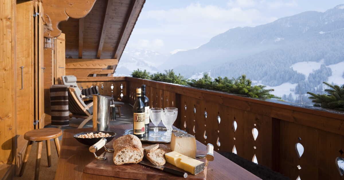 Dégustez la chartreuse verte : trois recettes savoureuses à découvrir