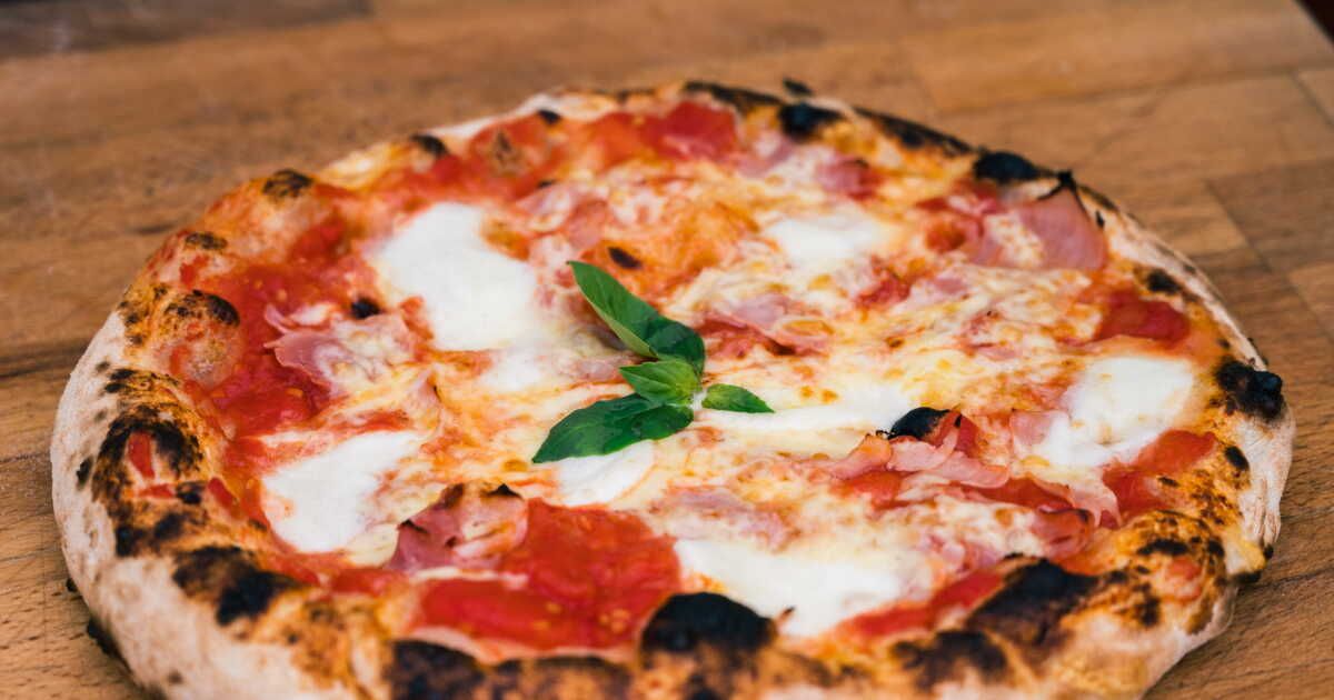 Les secrets de la pâte à pizza selon Christophe Michalak : goût et légèreté au rendez-vous