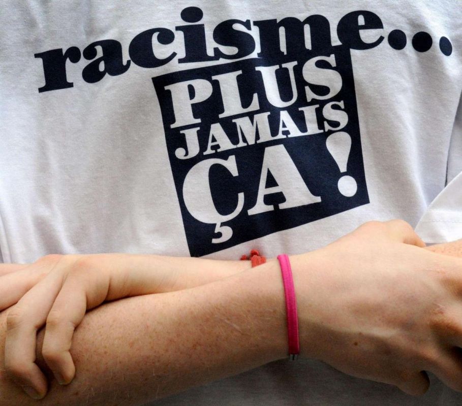 L'Onu avertit d'une crise grandissante face aux discours de haine