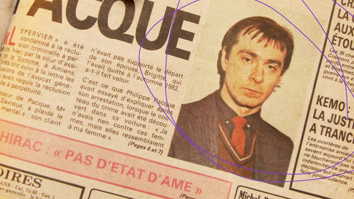 l'enquête troublante sur le meurtre de la lycéenne d'amiens