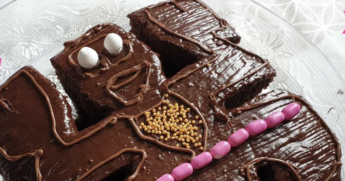 Koh Lanta : réalisez le gâteau totem d'immunité pour les fans dévoués