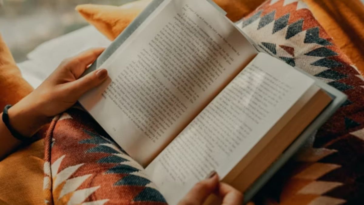 Découvrez les intrigues captivantes de Freida McFadden au-delà de la Femme de Ménage