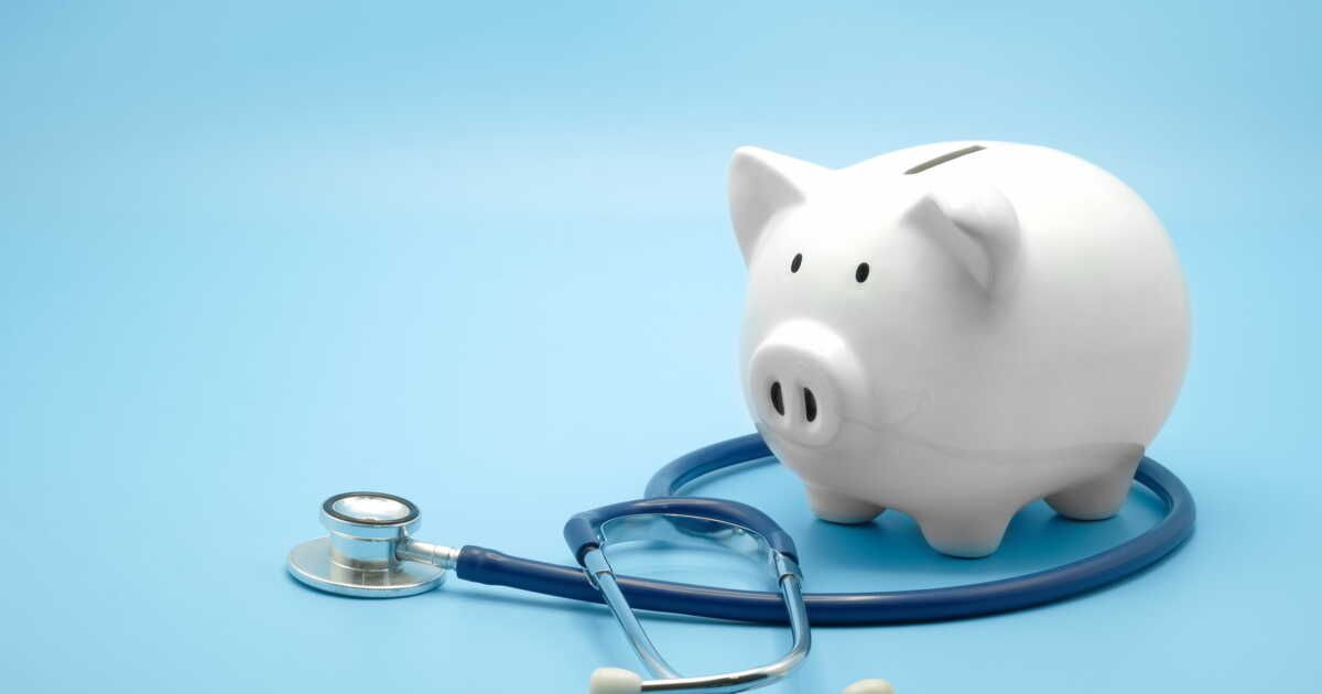 Les mutuelles de santé en 2025 : ce que les experts prédisent