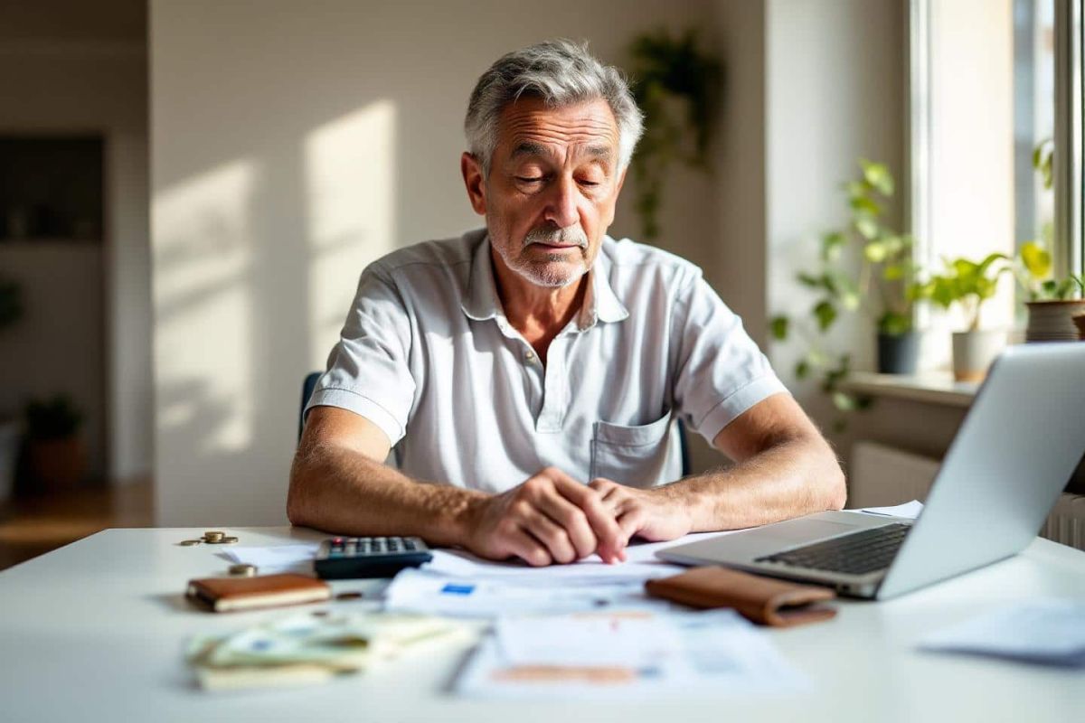 Attention aux assurances invisibles : elles rognent votre pouvoir d'achat