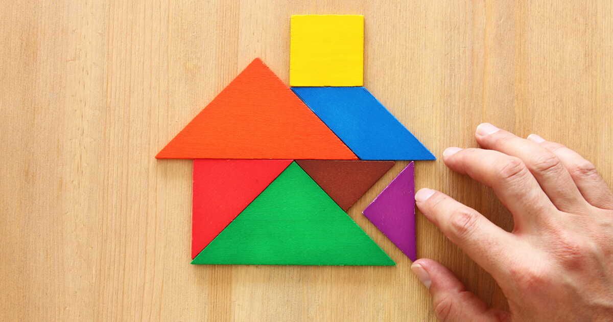 5 astuces pour réduire ses charges de copropriété