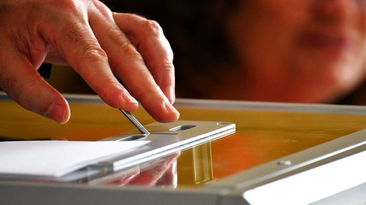 les enjeux cruciaux du second tour des municipales à lille