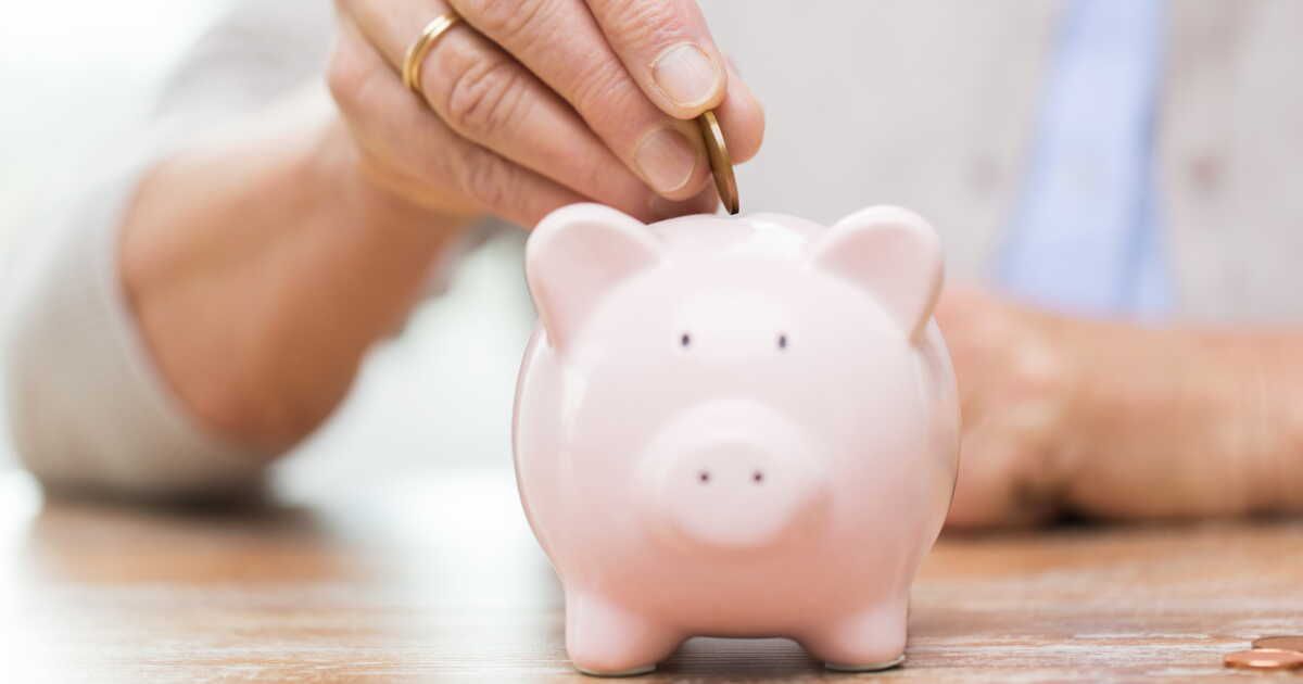 Pension de réversion : ce que vous devez savoir sur sa durée d'attribution