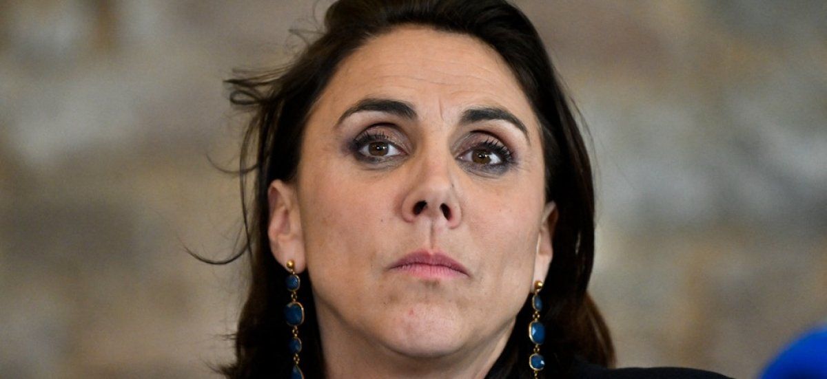 Le revers du RN : Toulon, Nîmes et Marseille perdent leur pari aux municipales