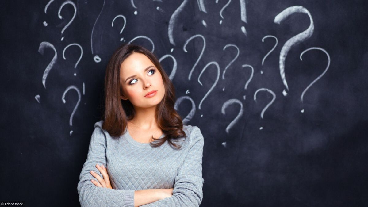 Qu'est-ce qu'un point de retraite ?