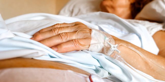 Comprendre les soins palliatifs : un accompagnement essentiel en fin de vie