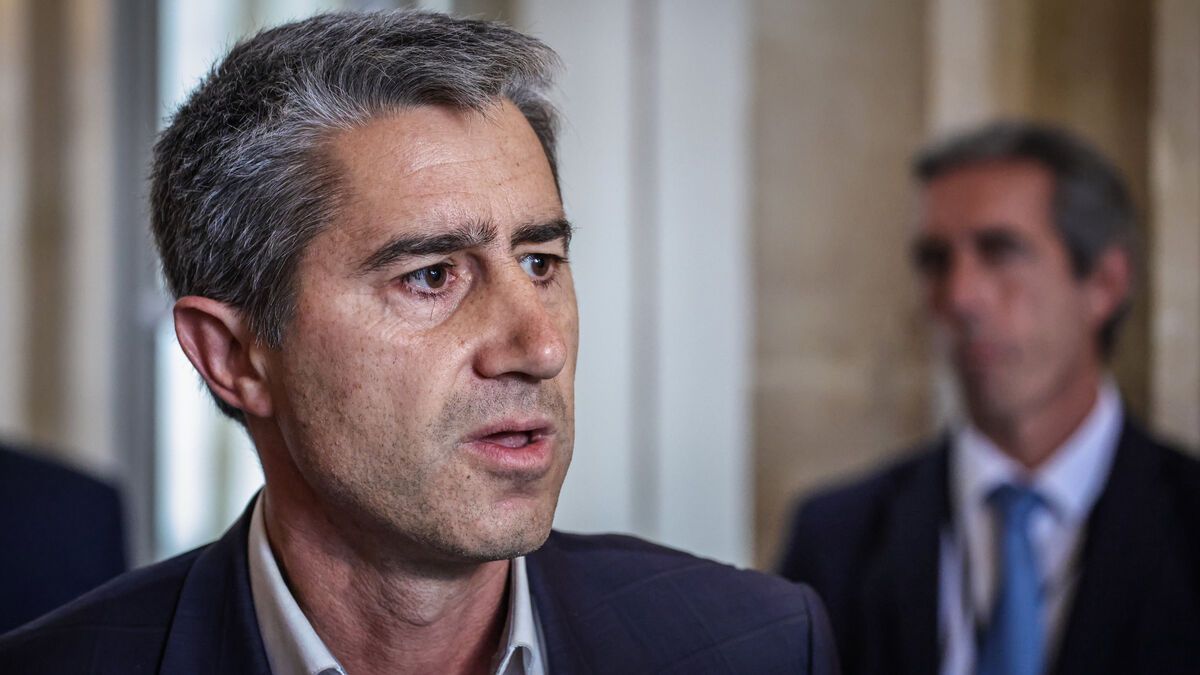 Conflit entre François Ruffin et Clémence Guetté : qui représente vraiment la gauche radicale ?