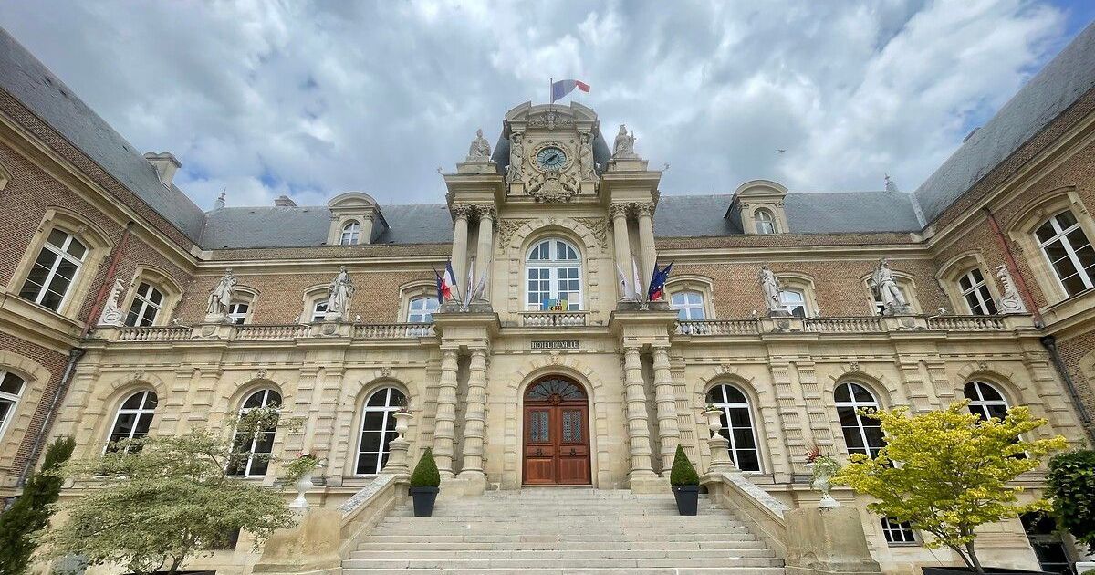 Bascule politique en Somme : le deuxième tour qui redéfinit les mairies