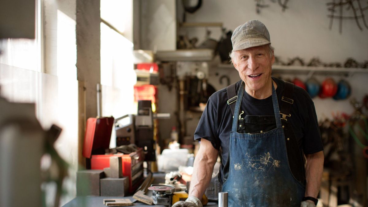 Réforme des retraites : les clés pour comprendre votre départ en tant qu'autoentrepreneur