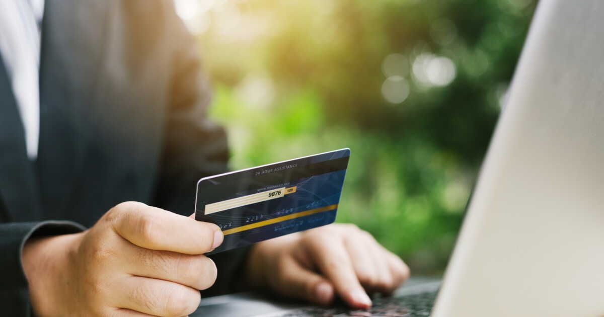 Les e-cartes bleues : votre guide pour des achats en ligne en toute sécurité