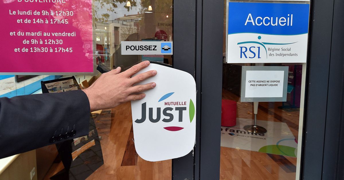 La mutuelle Just défie l'ACPR en portant son recours devant le Conseil d'Etat