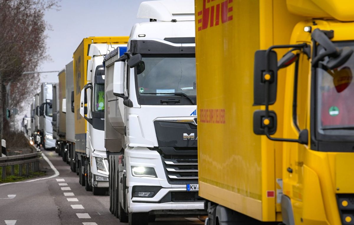 l'alerte des gendarmes sur la montée des vols de carburant dans le gard