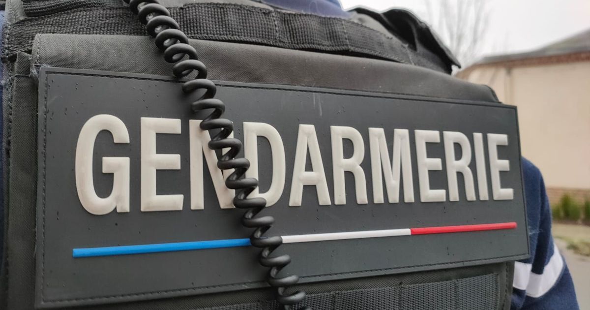 Un homme condamné à un an de prison pour trafic de drogue à Roisel