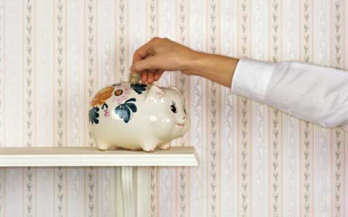 Optimisez votre impôt en rattachant vos enfants majeurs