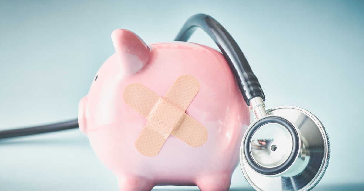 Bien choisir sa complémentaire santé : conseils essentiels