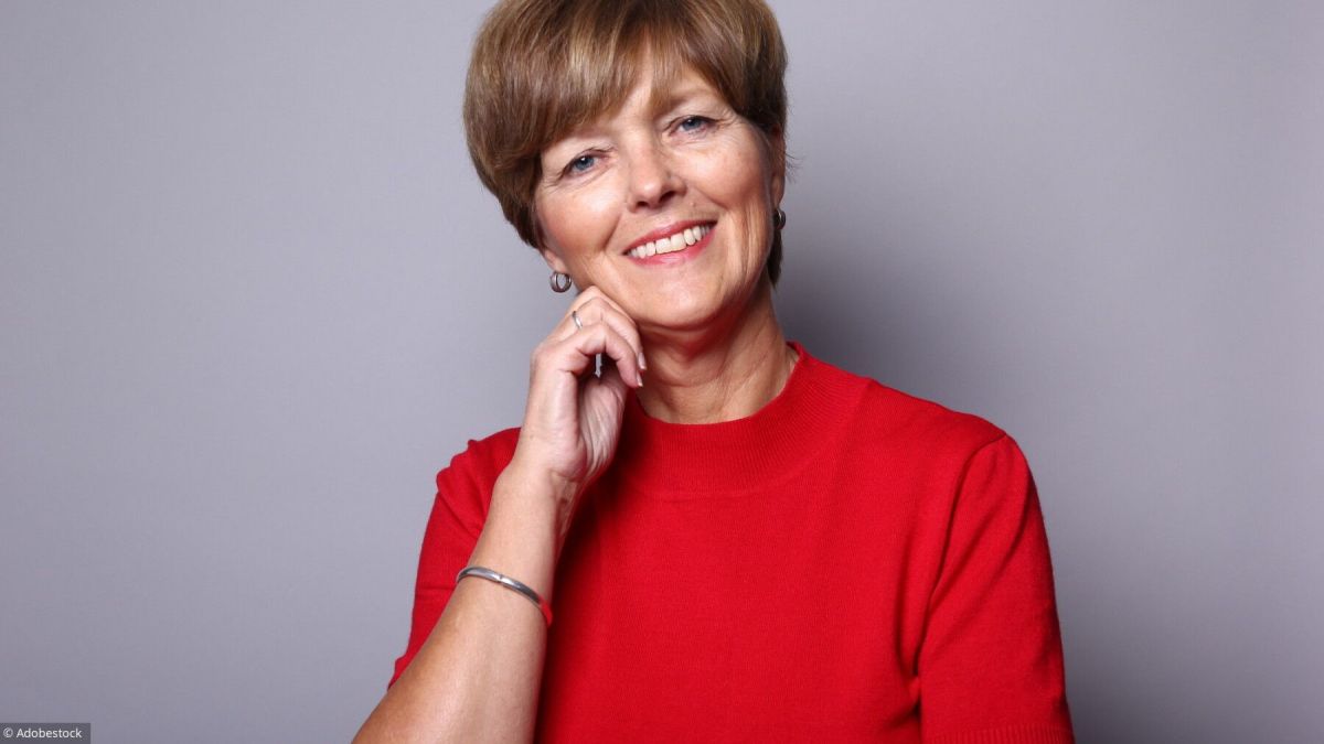 Les droits des parents adoptifs : tout savoir sur la majoration des trimestres