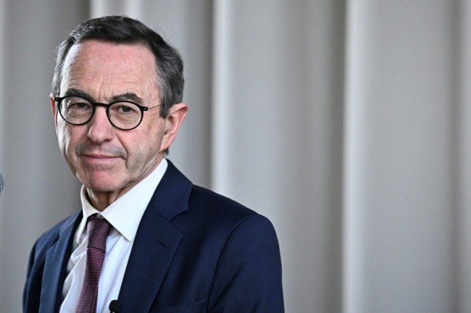 Retailleau : Macron ne trouvera pas de candidat pour l'Élysée