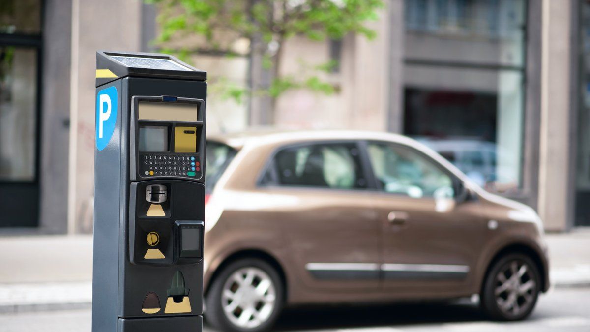 Amende controversée : une octogénaire et son combat face à la machine défaillante