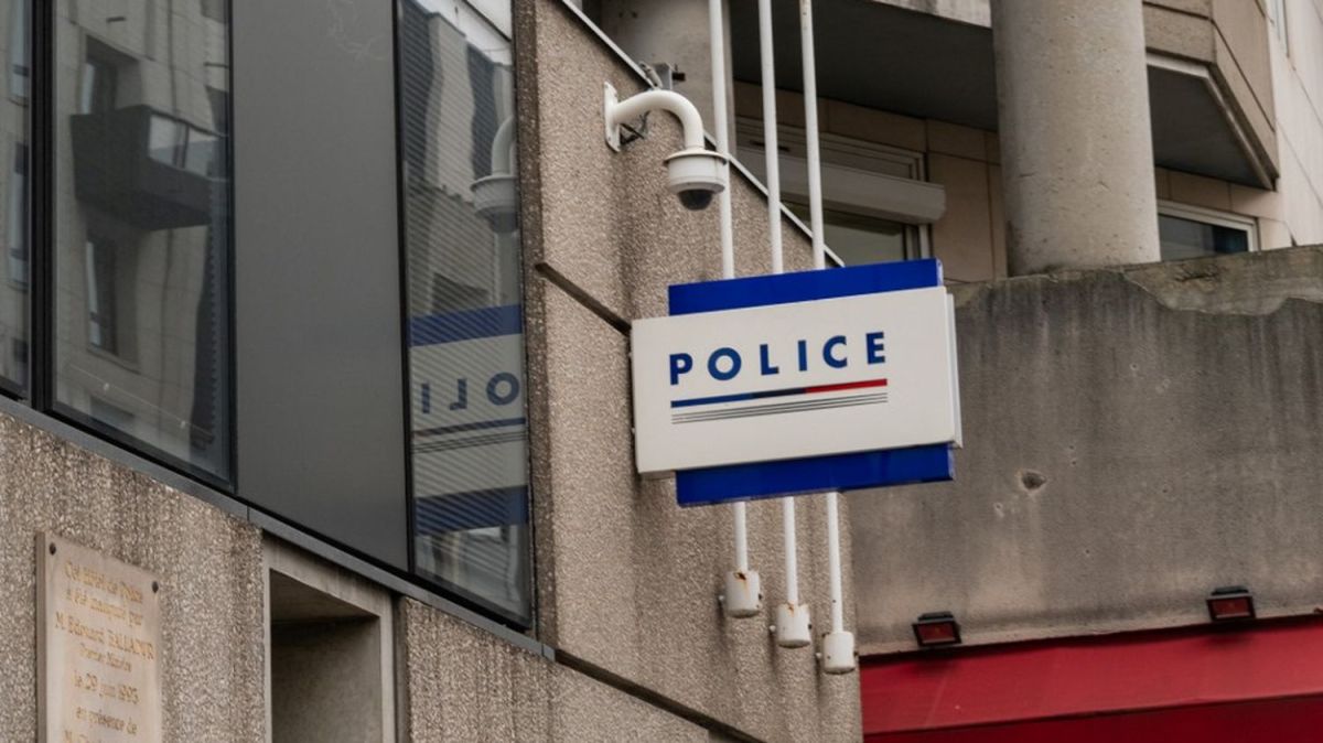 Scandale à Marseille : une policière accusée de complicité avec le grand banditisme