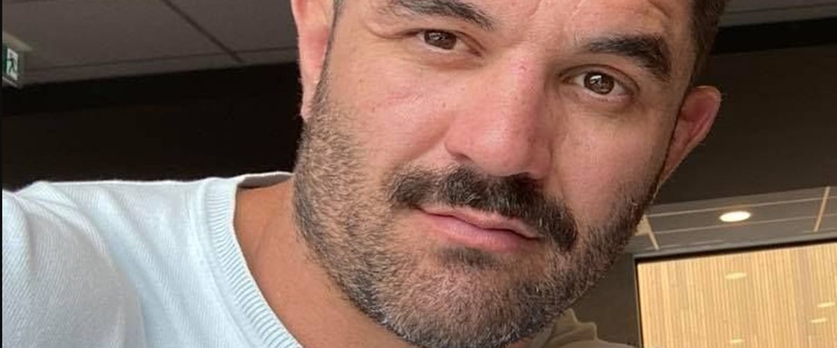 Coup de théâtre dans l'affaire des disparus de l'Aveyron