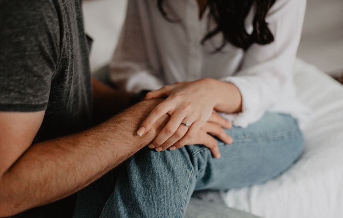 Quand le bodycount devient un enjeu relationnel : un constat alarmant