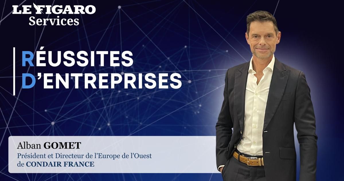 Condair : l’hygrométrie au cœur des enjeux sanitaires modernes