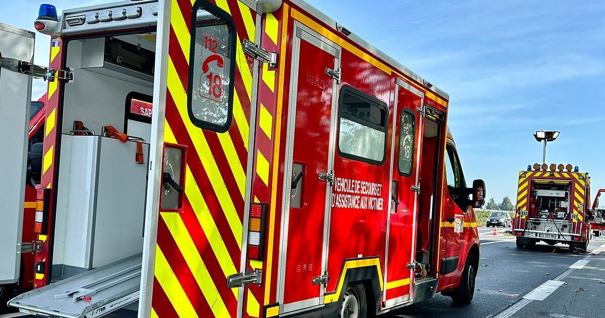 Évacuation du musée Dordonha à Bergerac pour une odeur suspecte