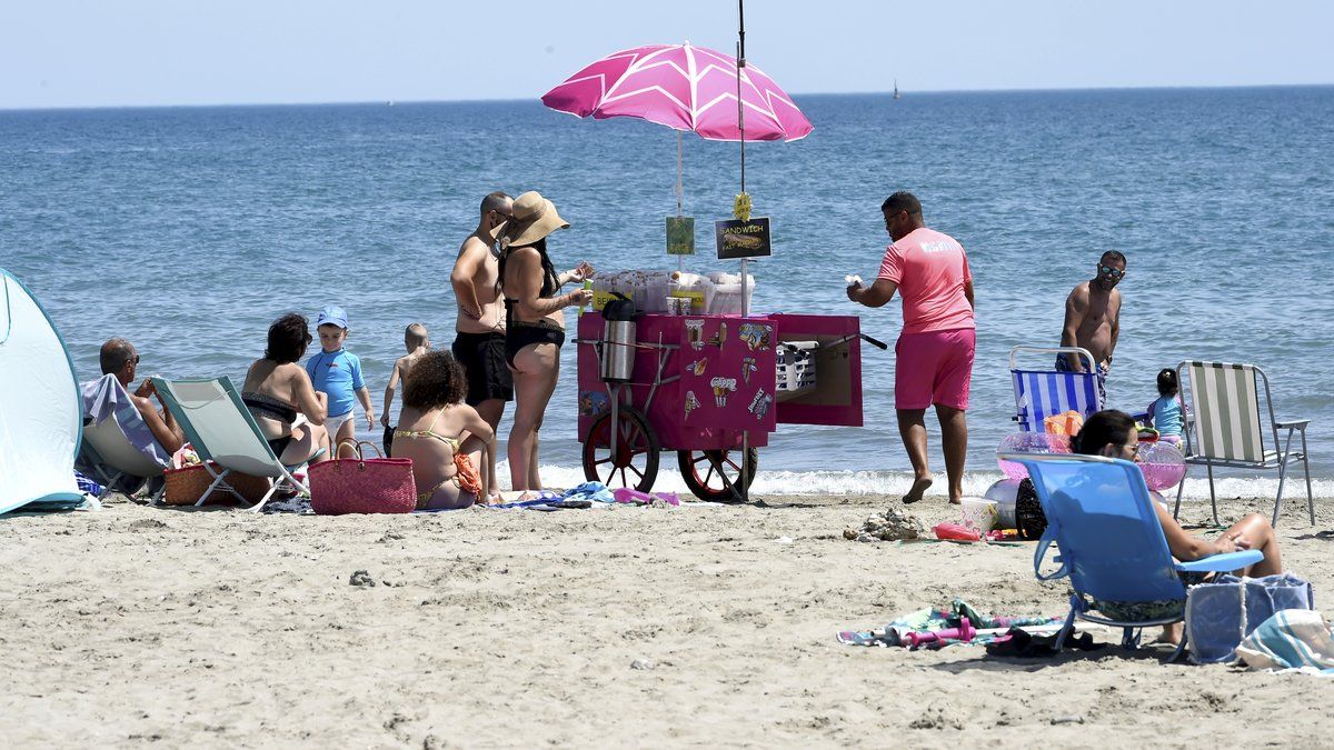 Mutation du tourisme en Occitanie : une saison estivale en déclin