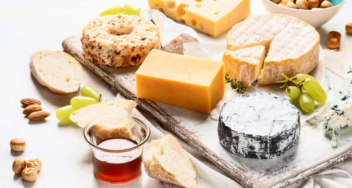 les pièges de l'achat de fromage au marché : mieux vaut être averti