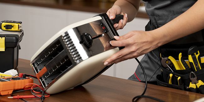 Réparer plutôt que jeter : un choix durable pour notre planète