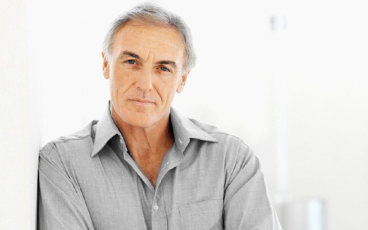 Rachat de trimestres : clé d'une retraite progressive réussie