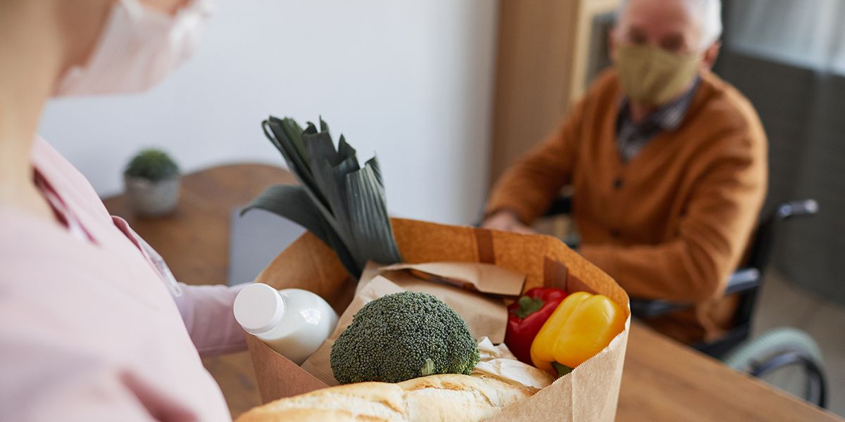 Qu'est-ce que le bail à nourriture ? Définition, avantages, inconvénients