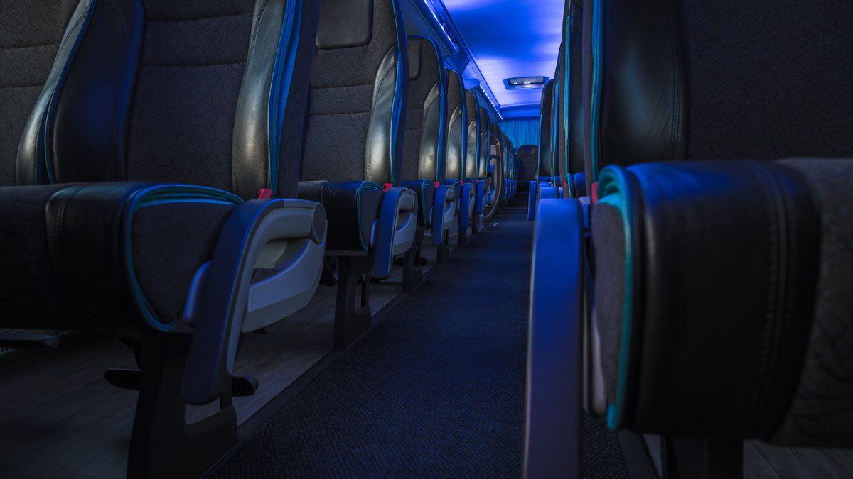 Tragique accident de bus en Savoie : une jeune touriste israélienne perd la vie