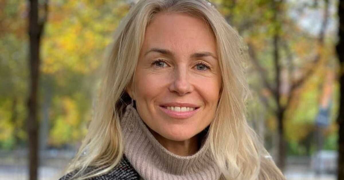 la recette detox de la salade d'anne-charlotte pontabry pour affronter l'hiver