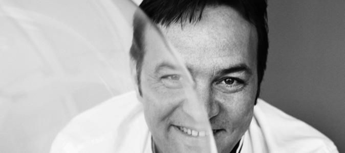 Le Michelin fait peau neuve