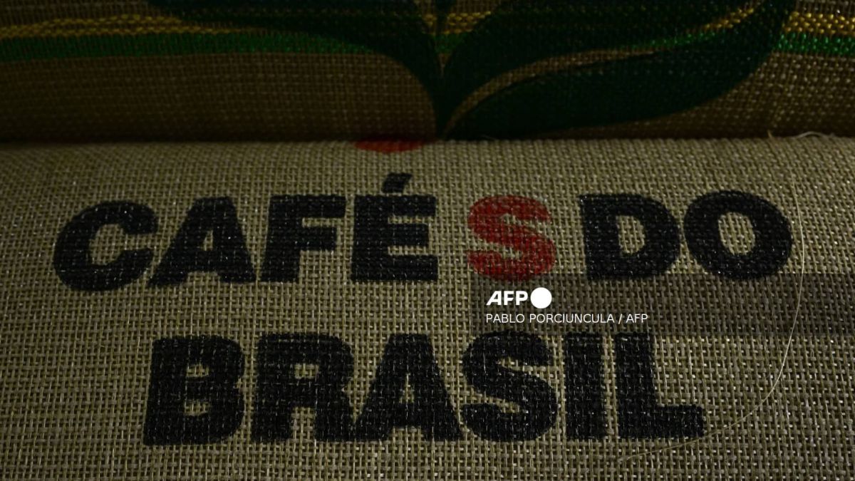 Le café eugenioides : un délice brésilien à 20 000 dollars le sac