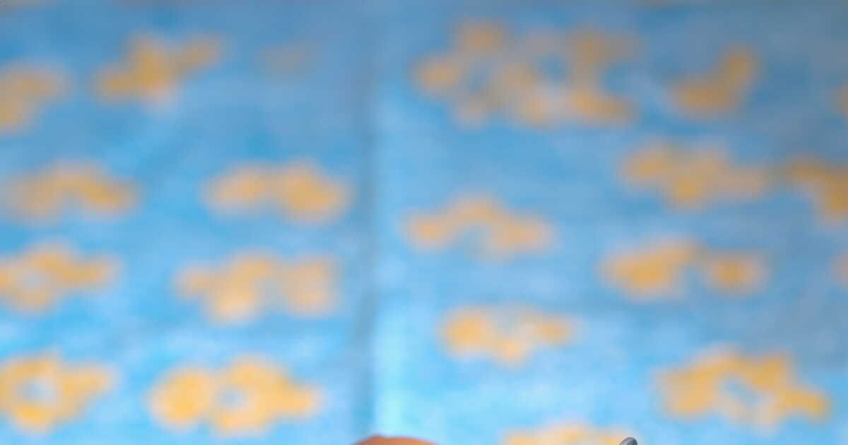 Un délice à savourer : découvrez les mini-babas au citron