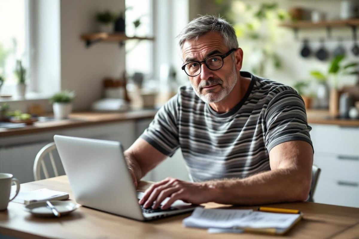 Virements bancaires : un nouveau contrôle qui pourrait modifier vos habitudes